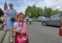 FB_IMG_1750587903105