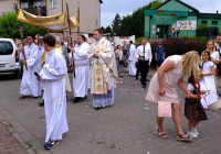 FB_IMG_1750587931442