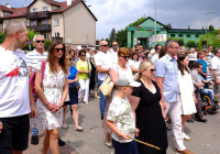 FB_IMG_1750587950902