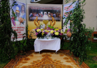 FB_IMG_1750587992657