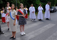 FB_IMG_1750588015045