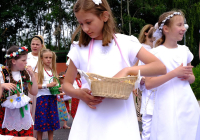 FB_IMG_1750588023907