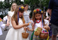 FB_IMG_1750588029705