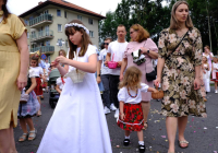 FB_IMG_1750588036102