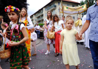 FB_IMG_1750588040443