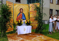 FB_IMG_1750588042376