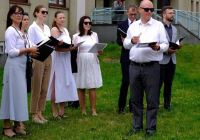 FB_IMG_1750588043954