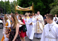 FB_IMG_1750588050639