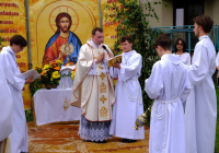 FB_IMG_1750588054065