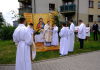 FB_IMG_1750588057562