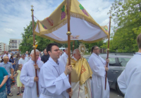 FB_IMG_1750588062961