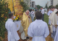 FB_IMG_1750588068244