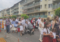 FB_IMG_1750588069963