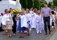 FB_IMG_1750588079438