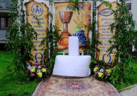 FB_IMG_1750588081210