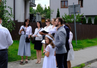 FB_IMG_1750588086855