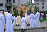 FB_IMG_1750588088748