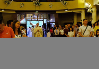 FB_IMG_1750588105987