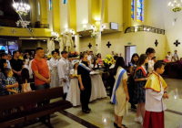 FB_IMG_1750588107855