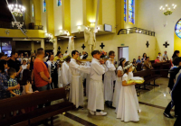 FB_IMG_1750588109653