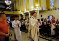 FB_IMG_1750588111273