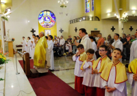 FB_IMG_1750588121846