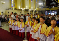 FB_IMG_1750588123826