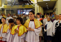 FB_IMG_1750588127657