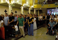 FB_IMG_1750588131369