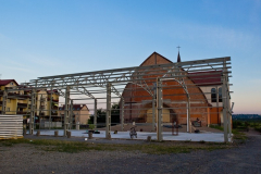 Kaplica