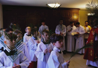 FB_IMG_1744916734065