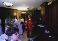 FB_IMG_1744916742599