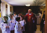 FB_IMG_1744916745746