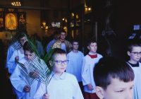 FB_IMG_1744916764408