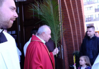 FB_IMG_1744916769687