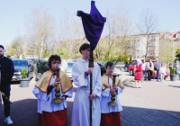 FB_IMG_1744916772662