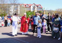 FB_IMG_1744916792264