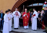 FB_IMG_1744916797550