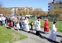 FB_IMG_1744916803807