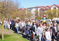 FB_IMG_1744916808167