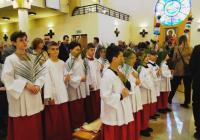 FB_IMG_1744916846810