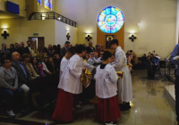 FB_IMG_1744916861885