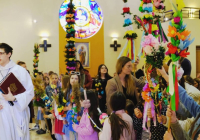 FB_IMG_1744916883802