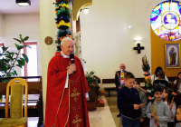 FB_IMG_1744916893955