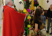 FB_IMG_1744916904552