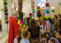 FB_IMG_1744916906546