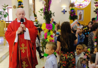 FB_IMG_1744916908581