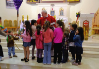 FB_IMG_1744916934992