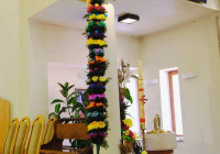 FB_IMG_1744916938340