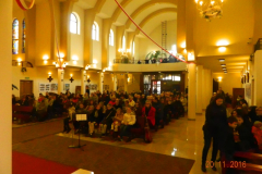 Odpust-parafialny-2016